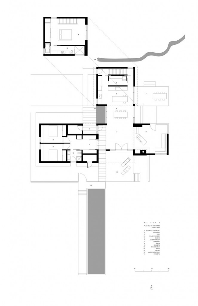 t_house_natalie_dionne_architecture_19-800x1236