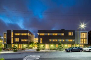 gallardoarchitects