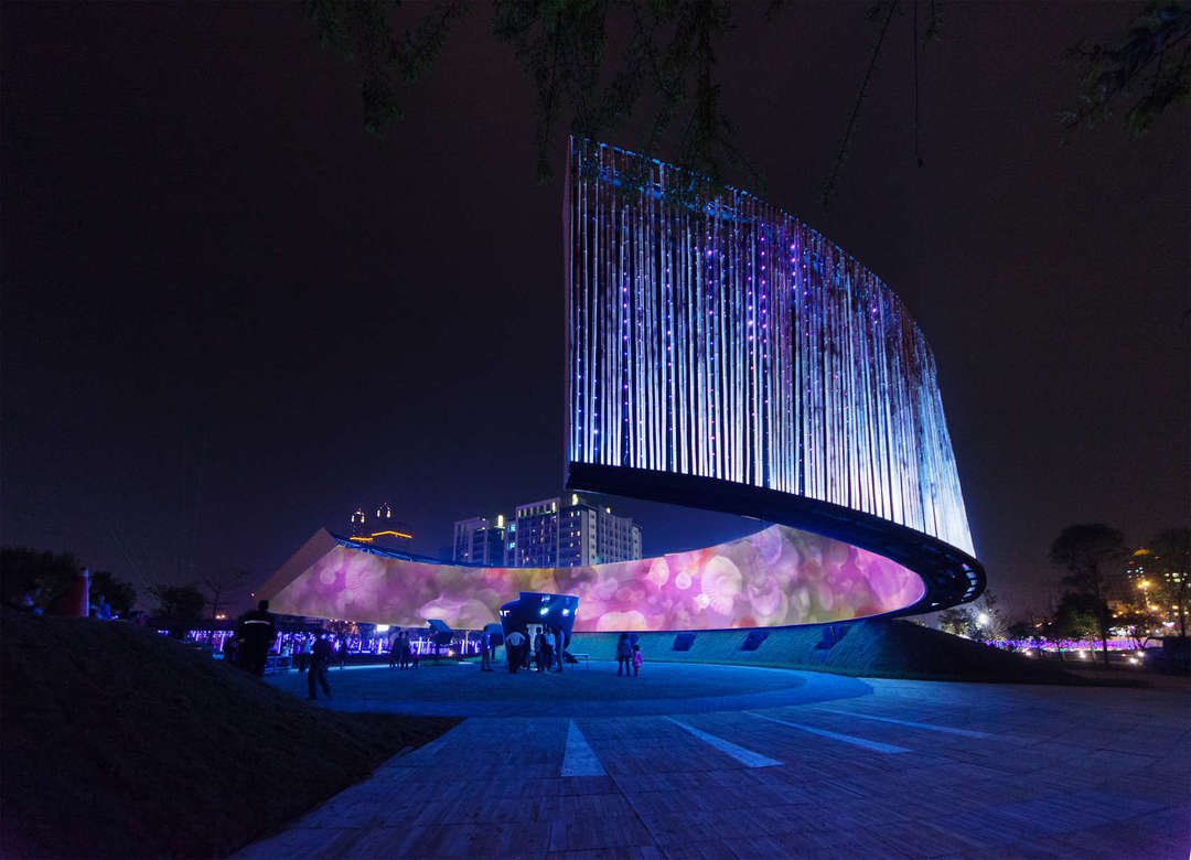 gallardoarchitects