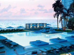 gallardoarchitects