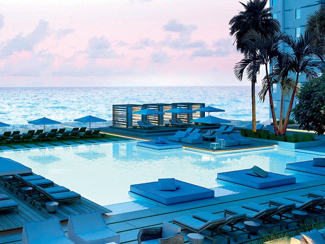 gallardoarchitects