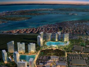 gallardoarchitects