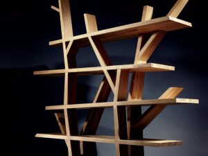 gallardoarchitects