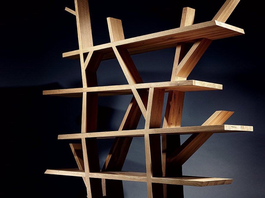 gallardoarchitects