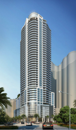 gallardoarchitects